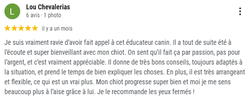 Avis-1-educateur-canin-lons-le-saunier