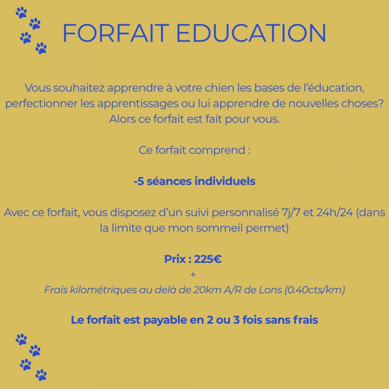 Forfait-education-educateur-canin-lons-le-saunier