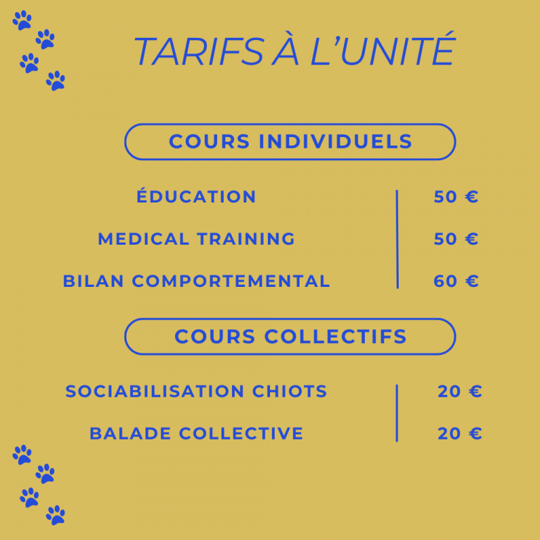 Tarifs-a-lunite-educateur-canin-lons-le-saunier
