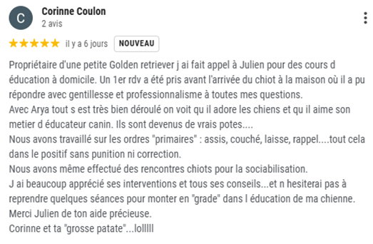 Avis-2-educateur-canin-lons-le-saunier