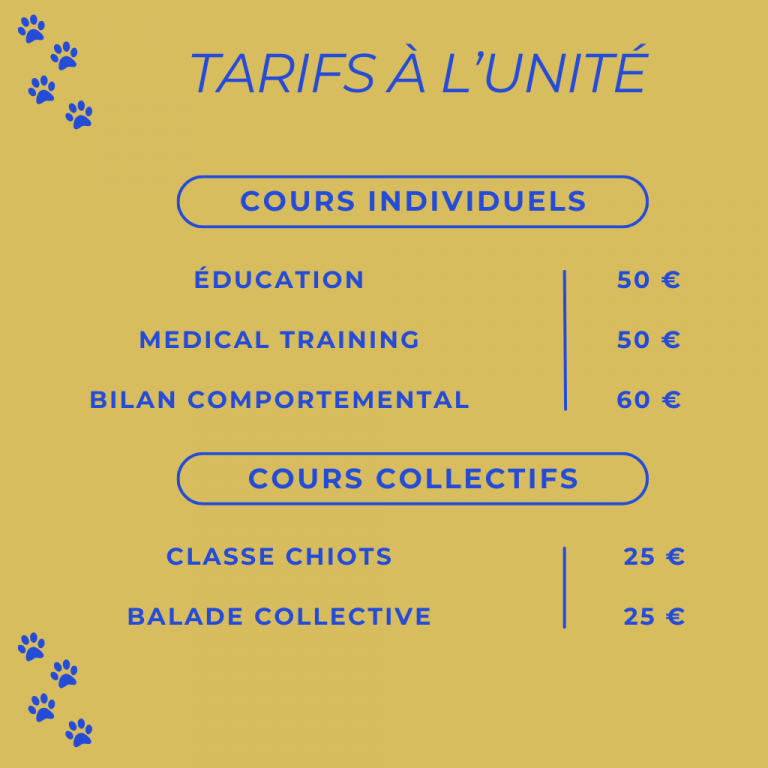 Tarifs-a-lunite-educateur-canin-lons-le-saunier